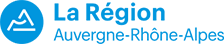 rectorat_logo
